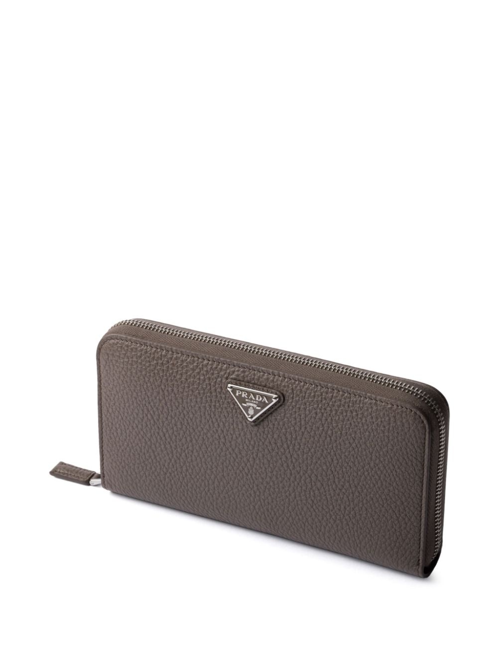 leather wallet - 3