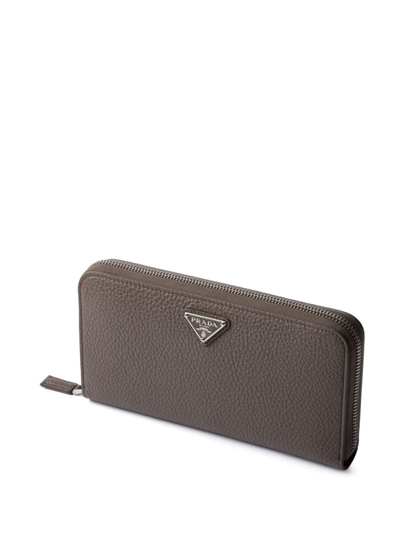 leather wallet 3