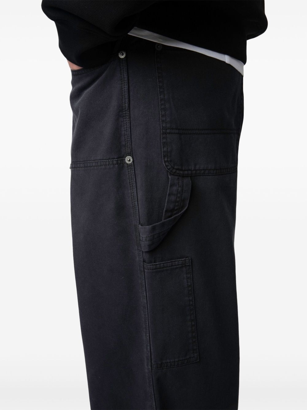 Pery jeans - 7