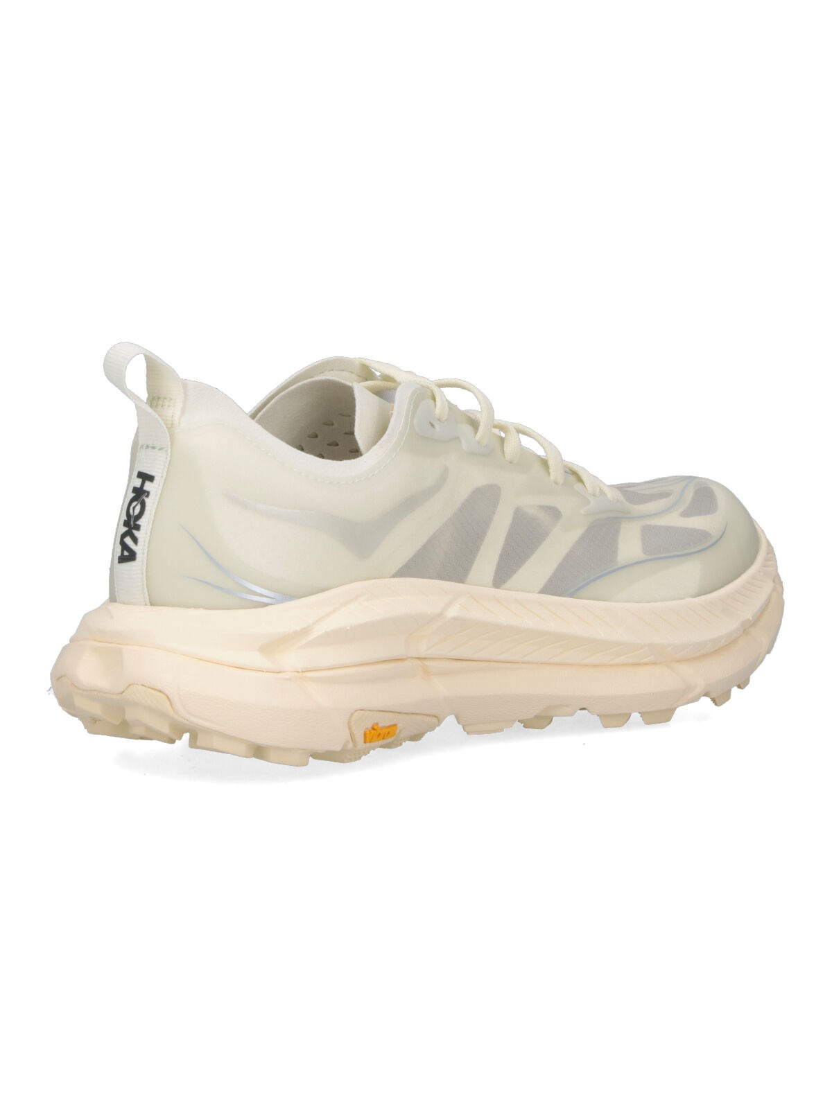 'MAFATE SPEED 4 LITE' SNEAKERS - 4