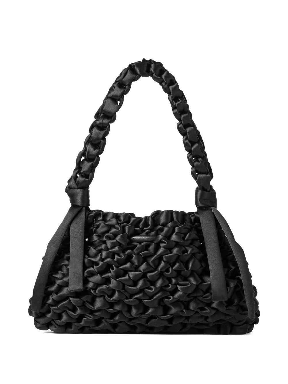 small Cinch shoulder bag - 2