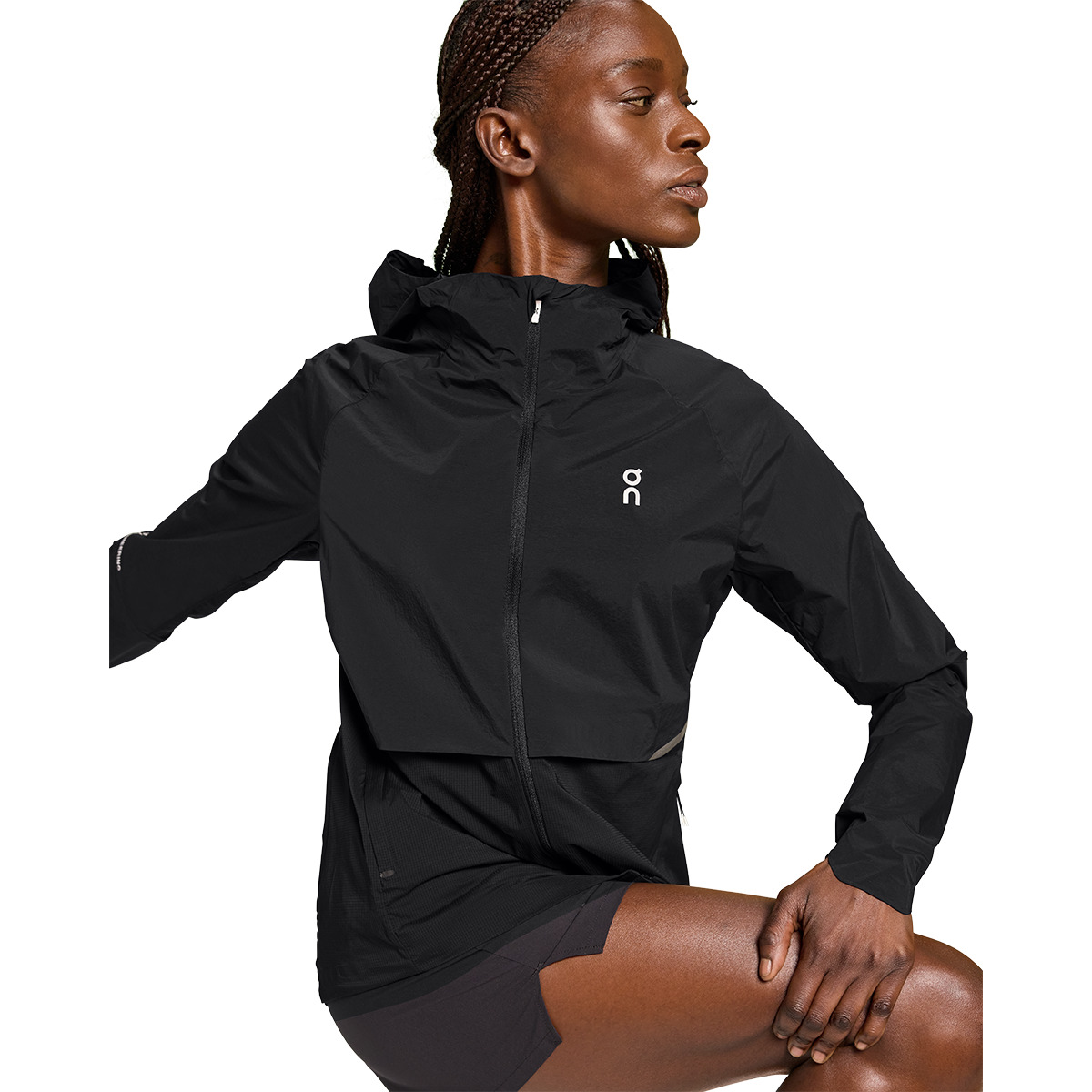 On Core Jacket - 2