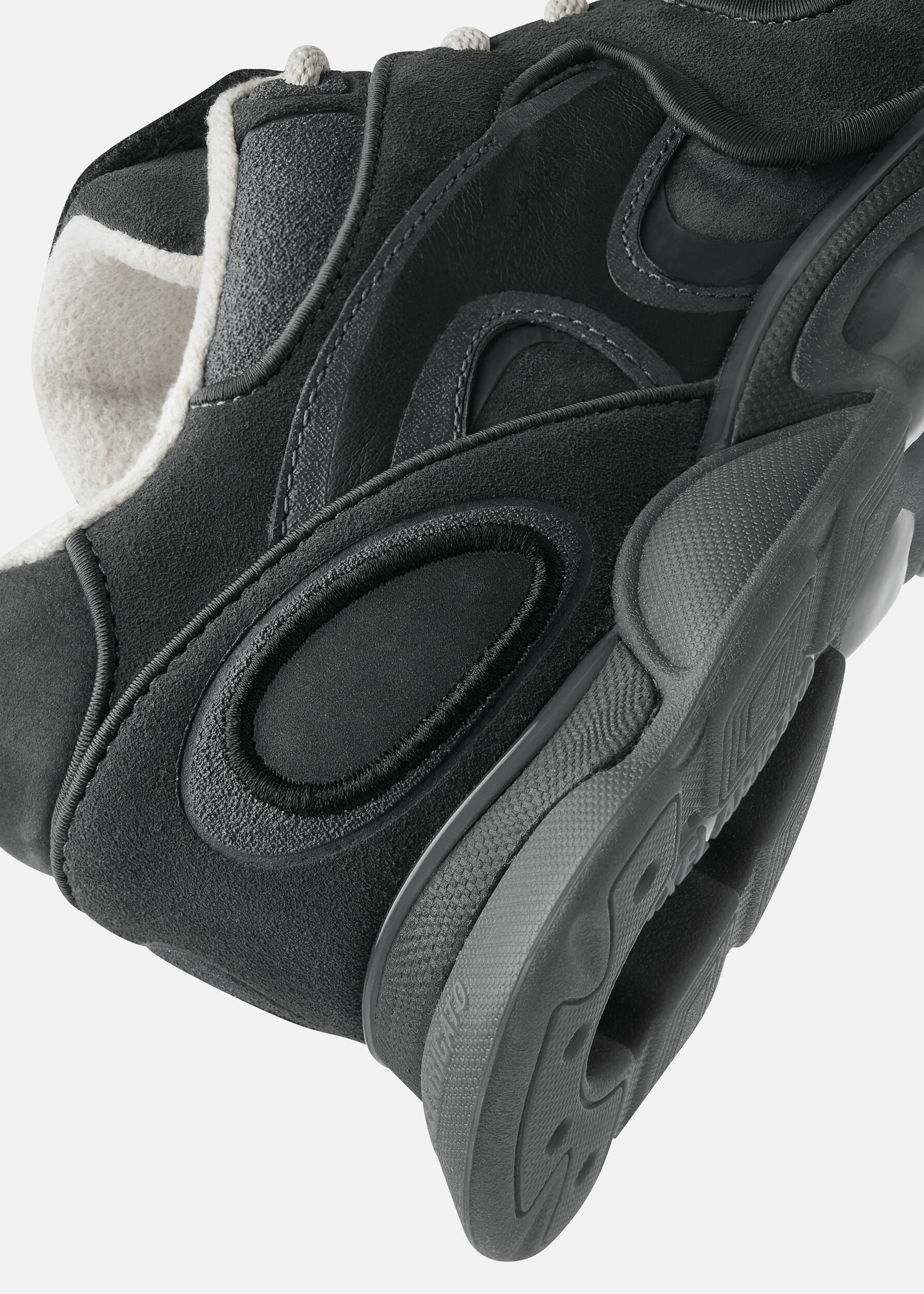 Eris Sneaker - 8