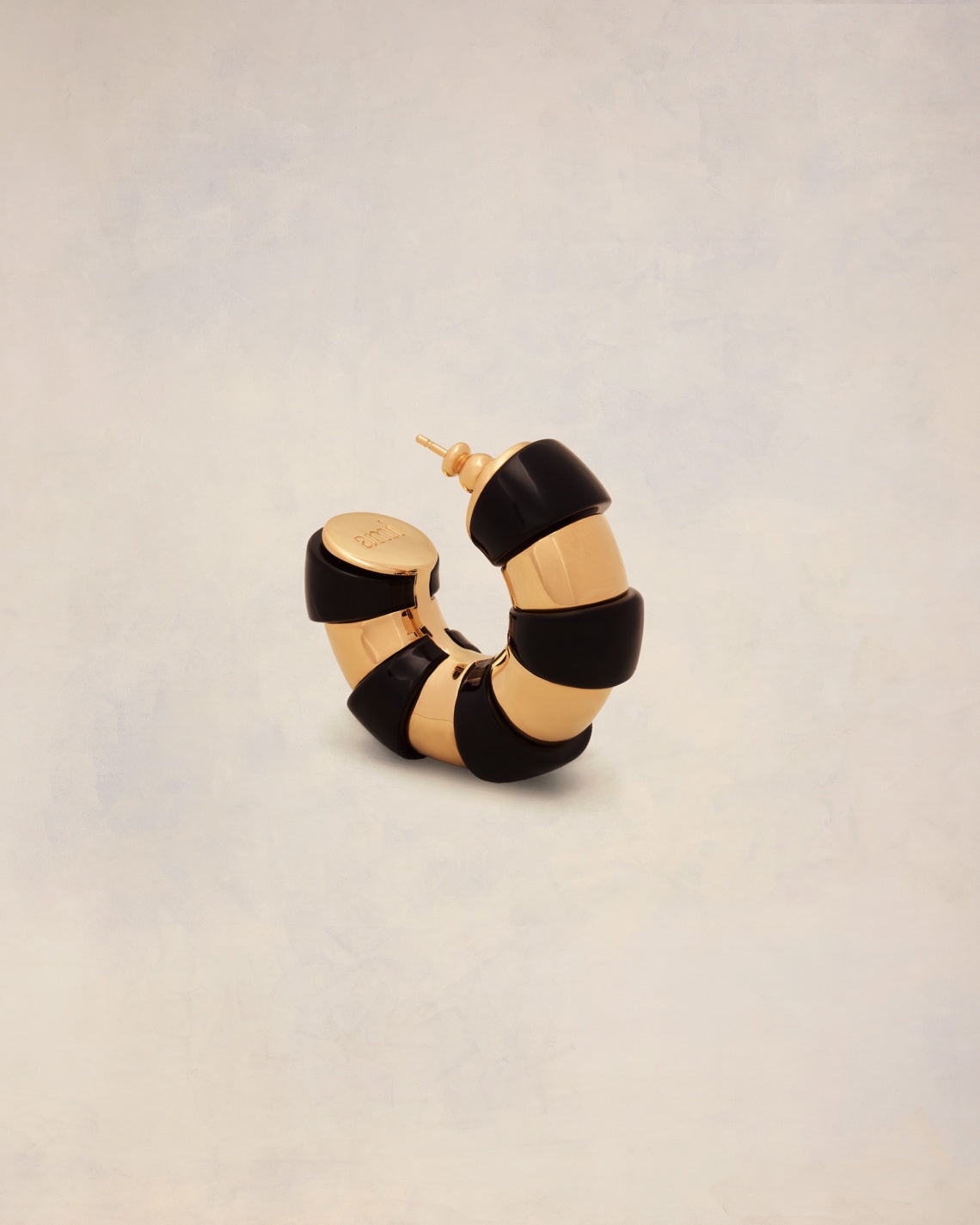 AMICANO HOOPS - 1