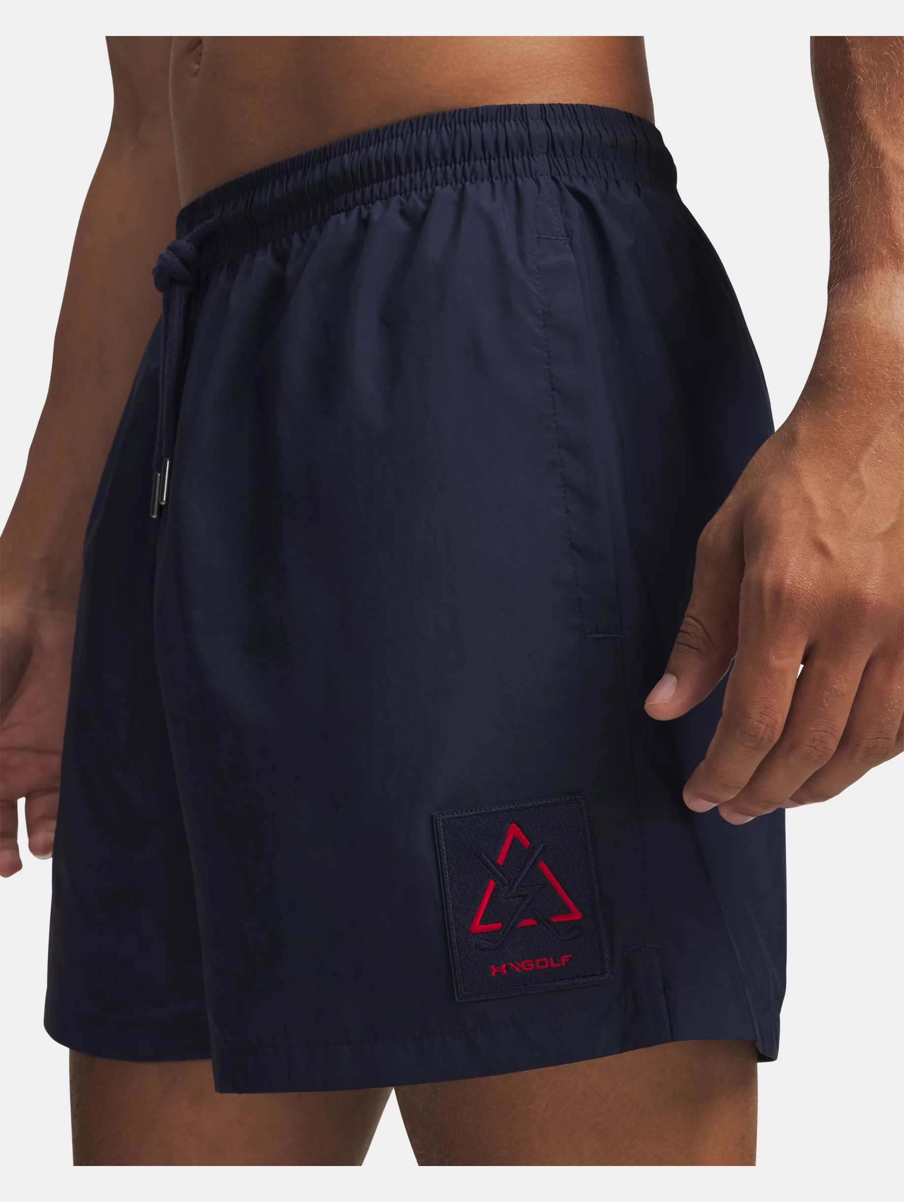 UA Warning - 4