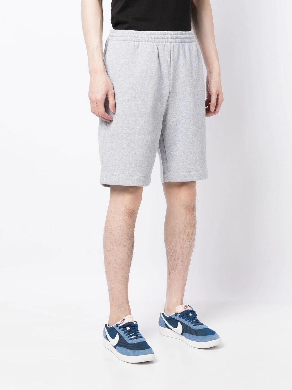Classic Core track shorts - 3