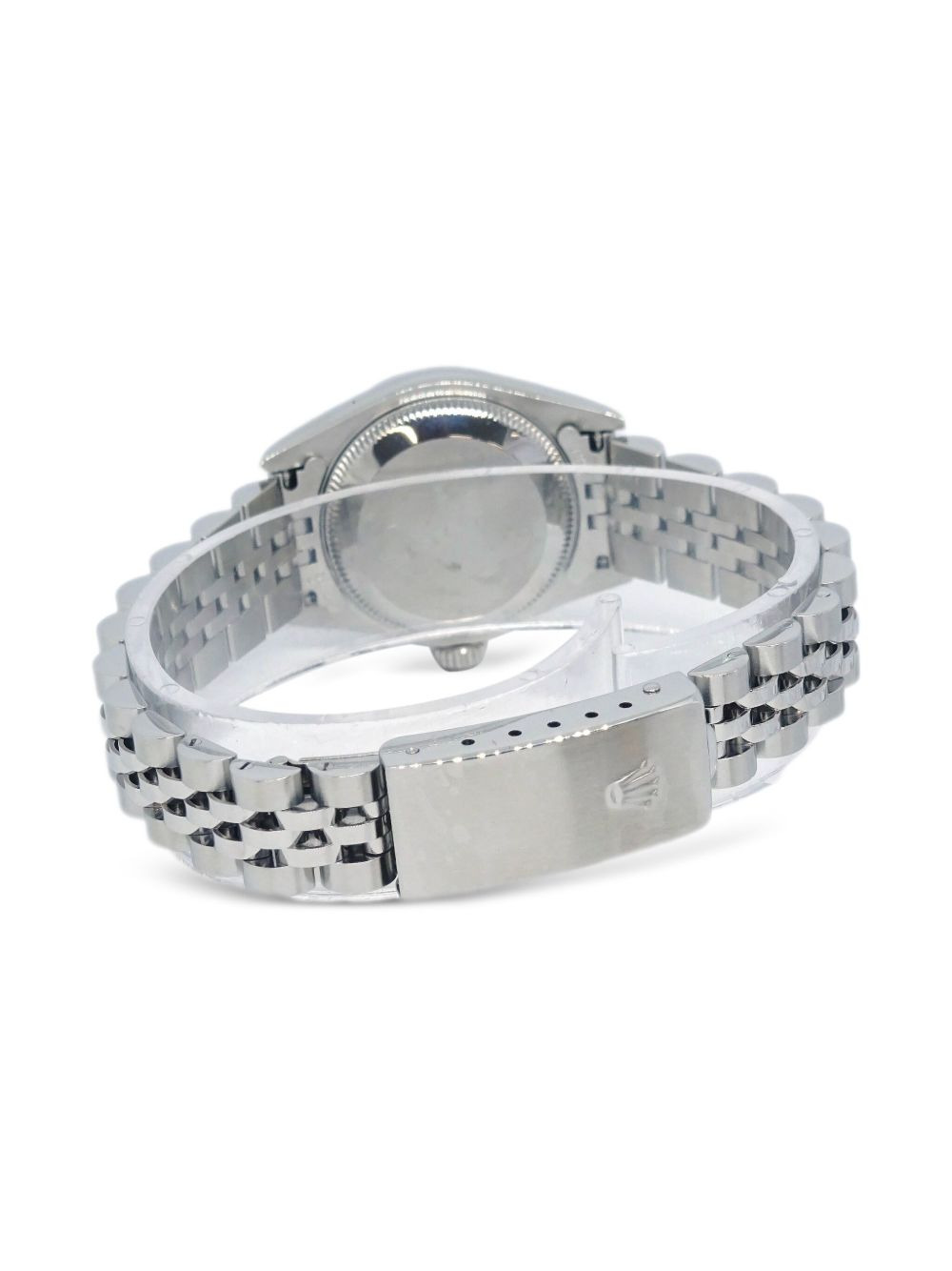 2002 Datejust 26mm - 3