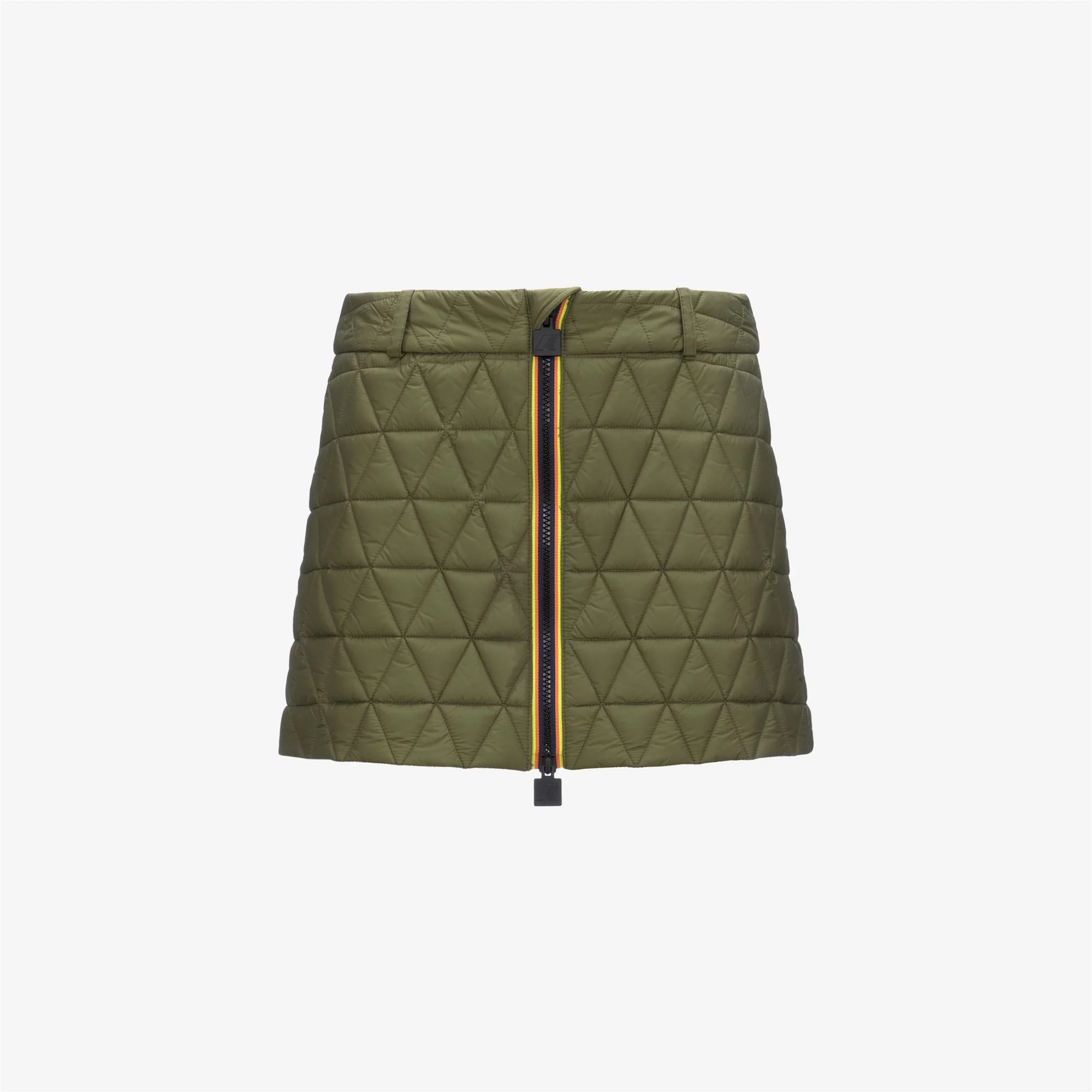 MINIKI TECH THERMO LIGHT - 1