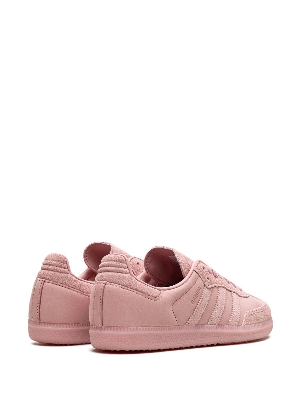 Samba OG sneakers - 3