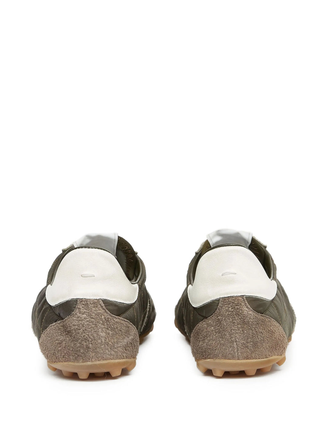 Sprinters Low Top Sneakers - 3