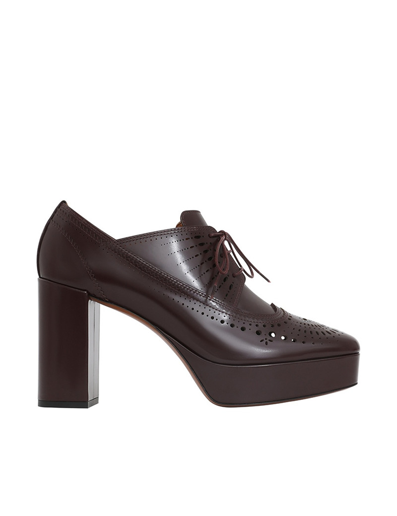 ZIMMERMANN ELIOT PUMP 100 1