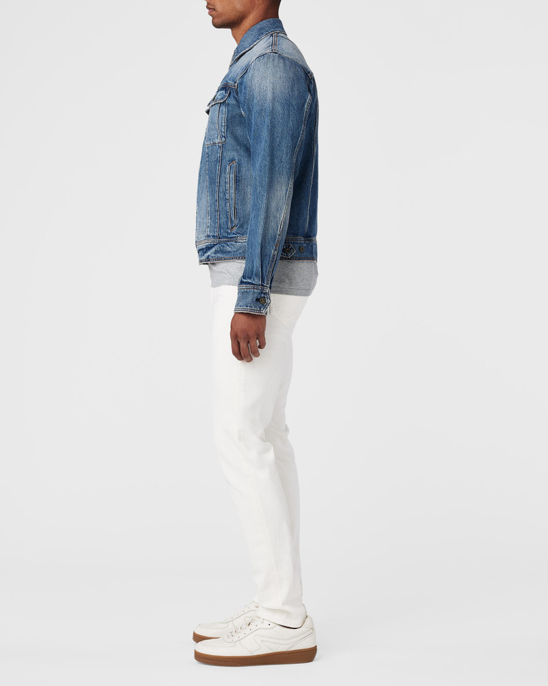 rag & bone Eli Denim Trucker
Classic Fit Jacket outlook