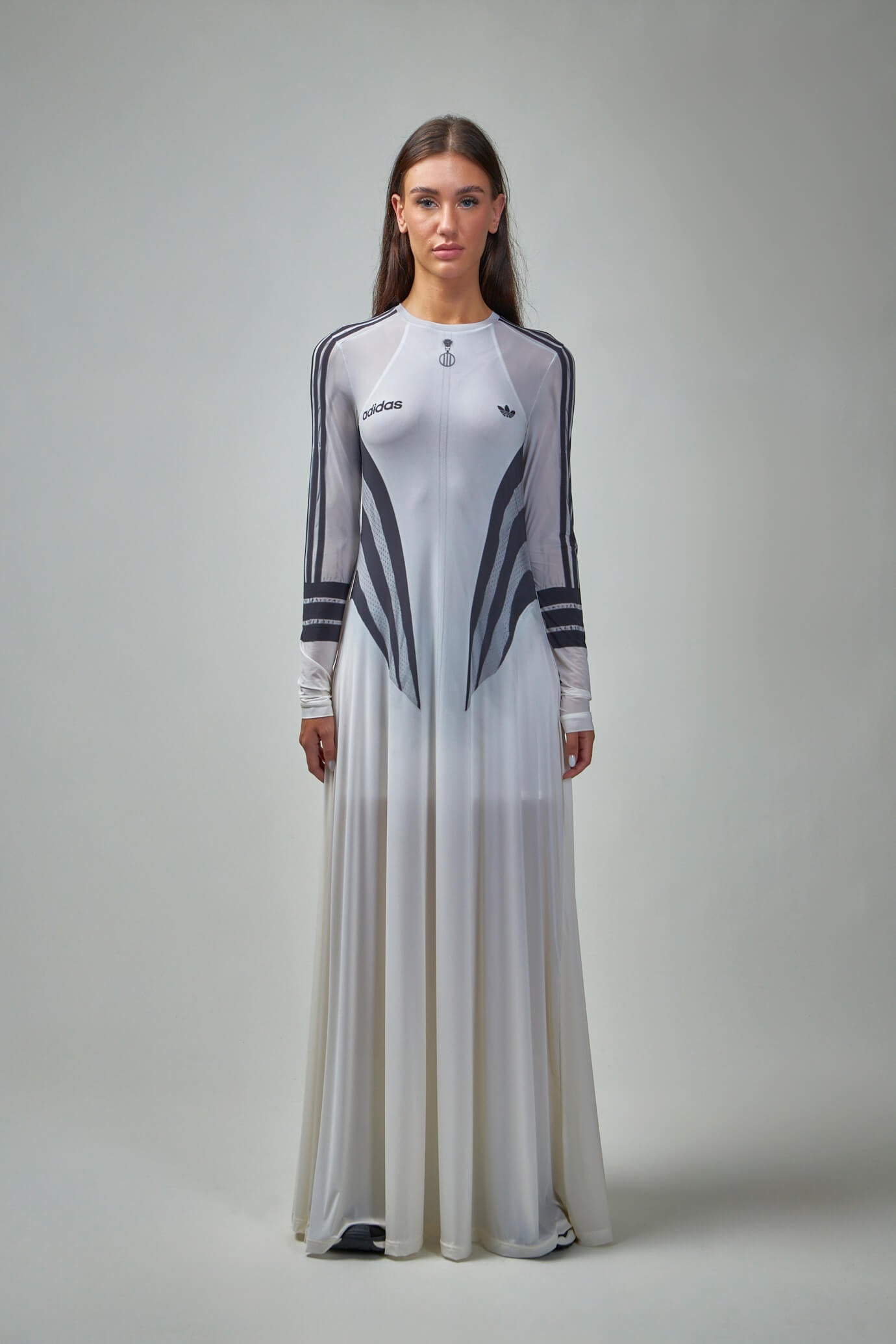 Adidas reversible dress clearance