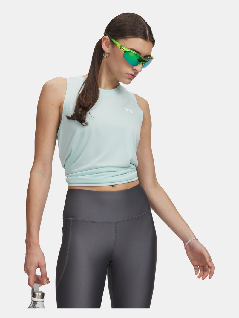 UA Tech™ 1