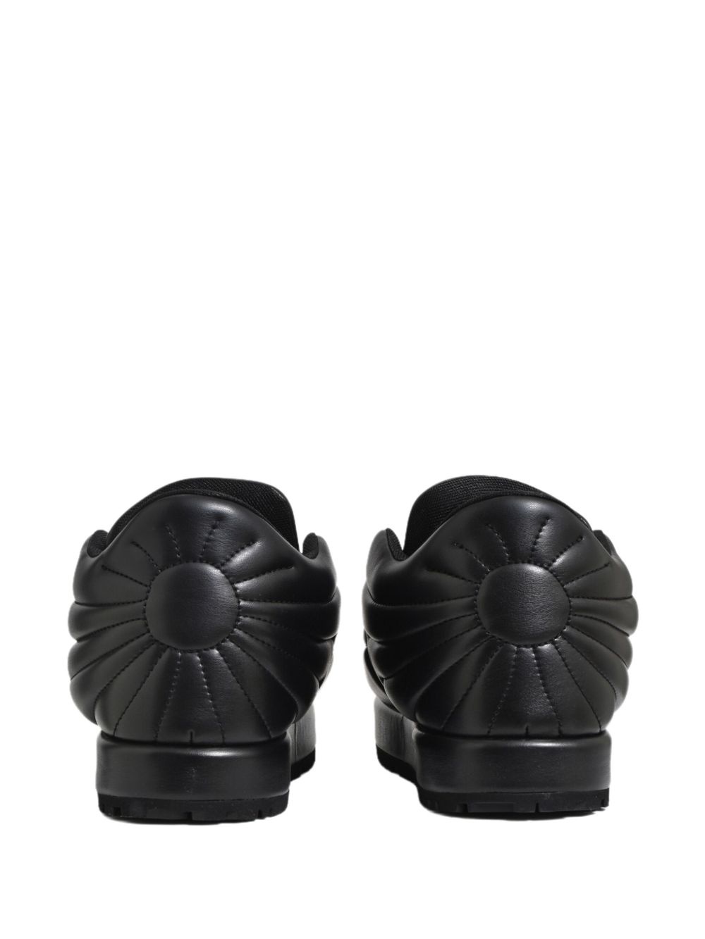 Nuvola Pluto sneakers - 4