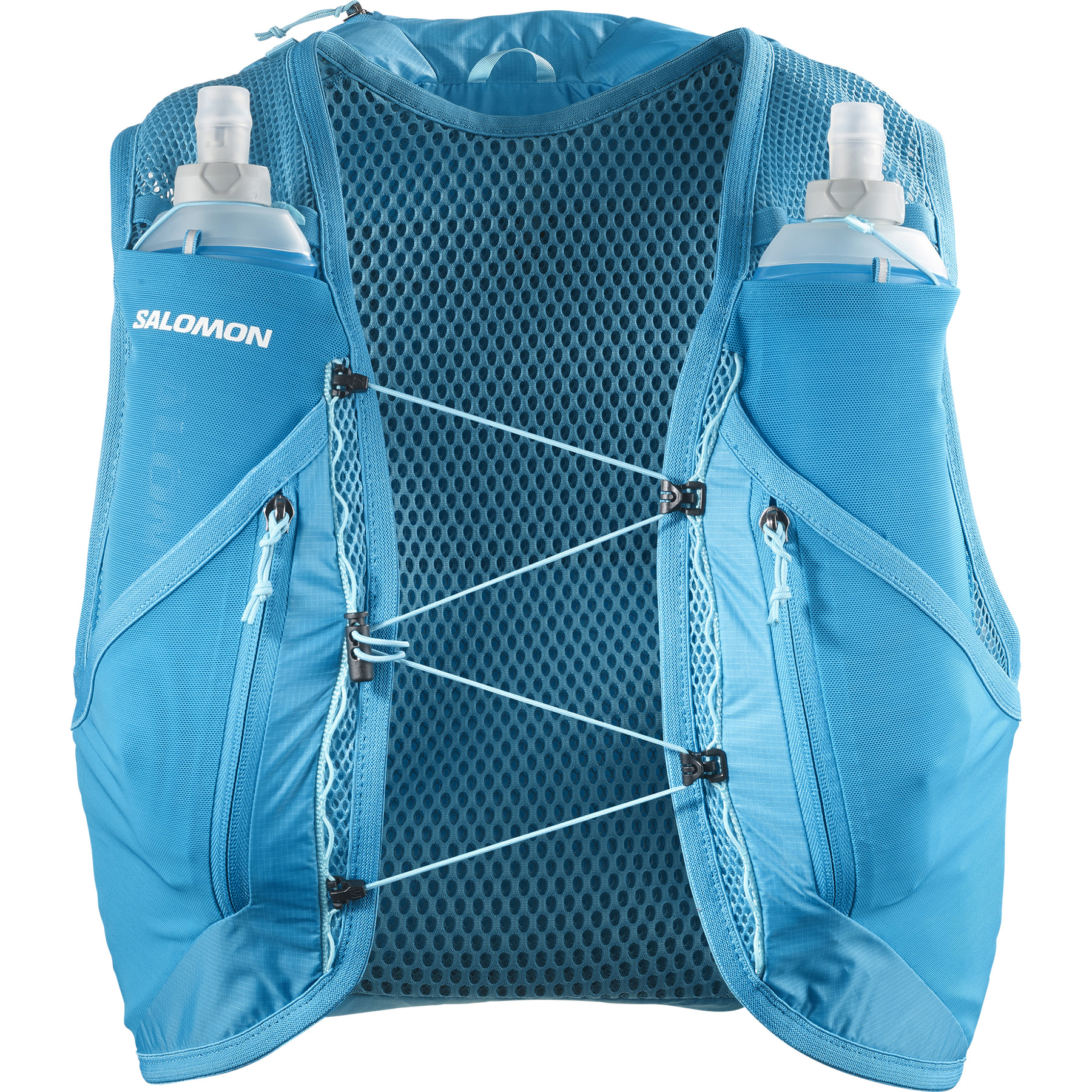 ACTIVE SKIN 12 - 3