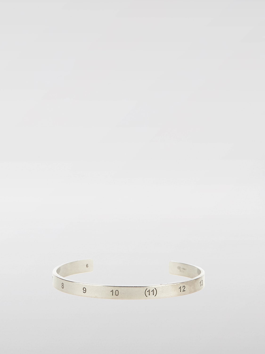 Jewel men Maison Margiela - 1