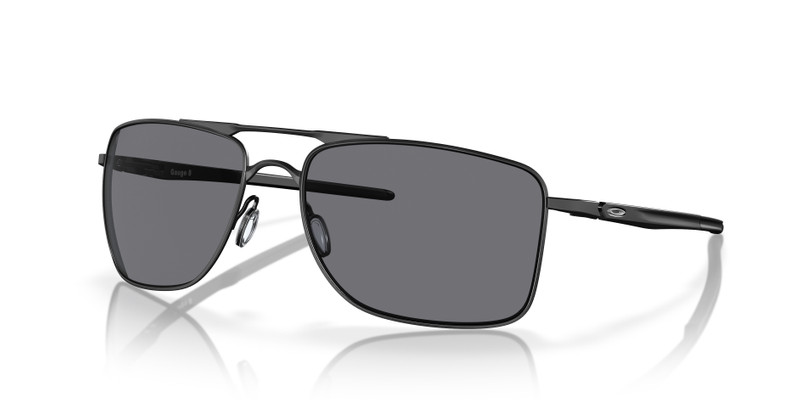 OAKLEY Gauge 8 outlook