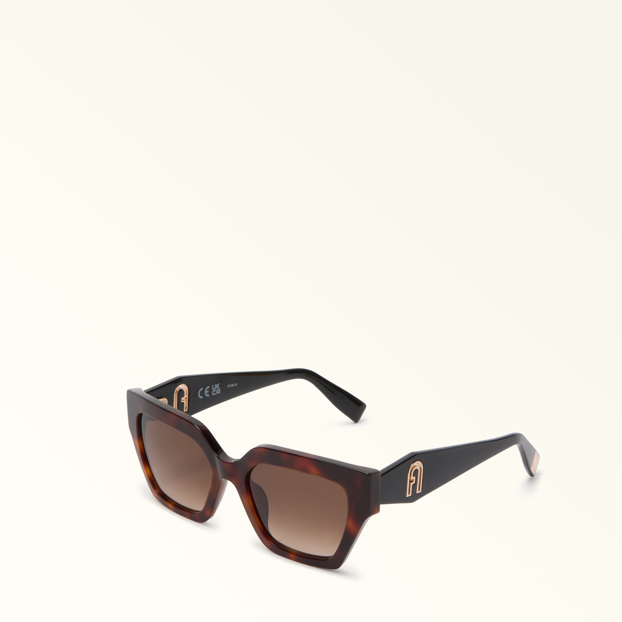 Furla - 2