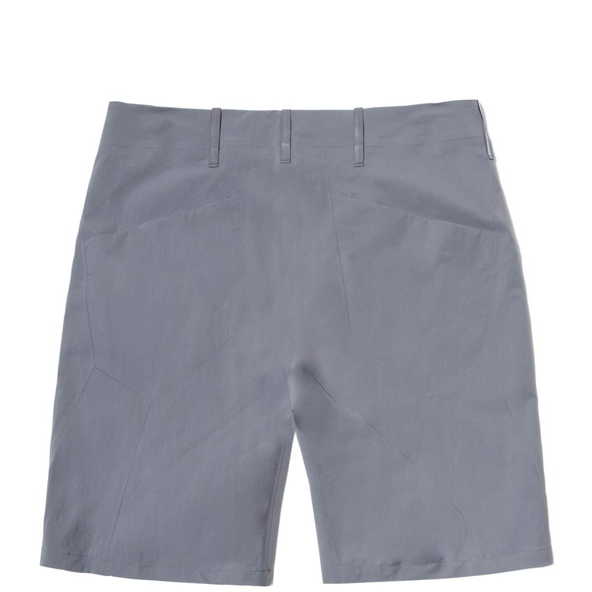 VORONOI LT SHORT - 6