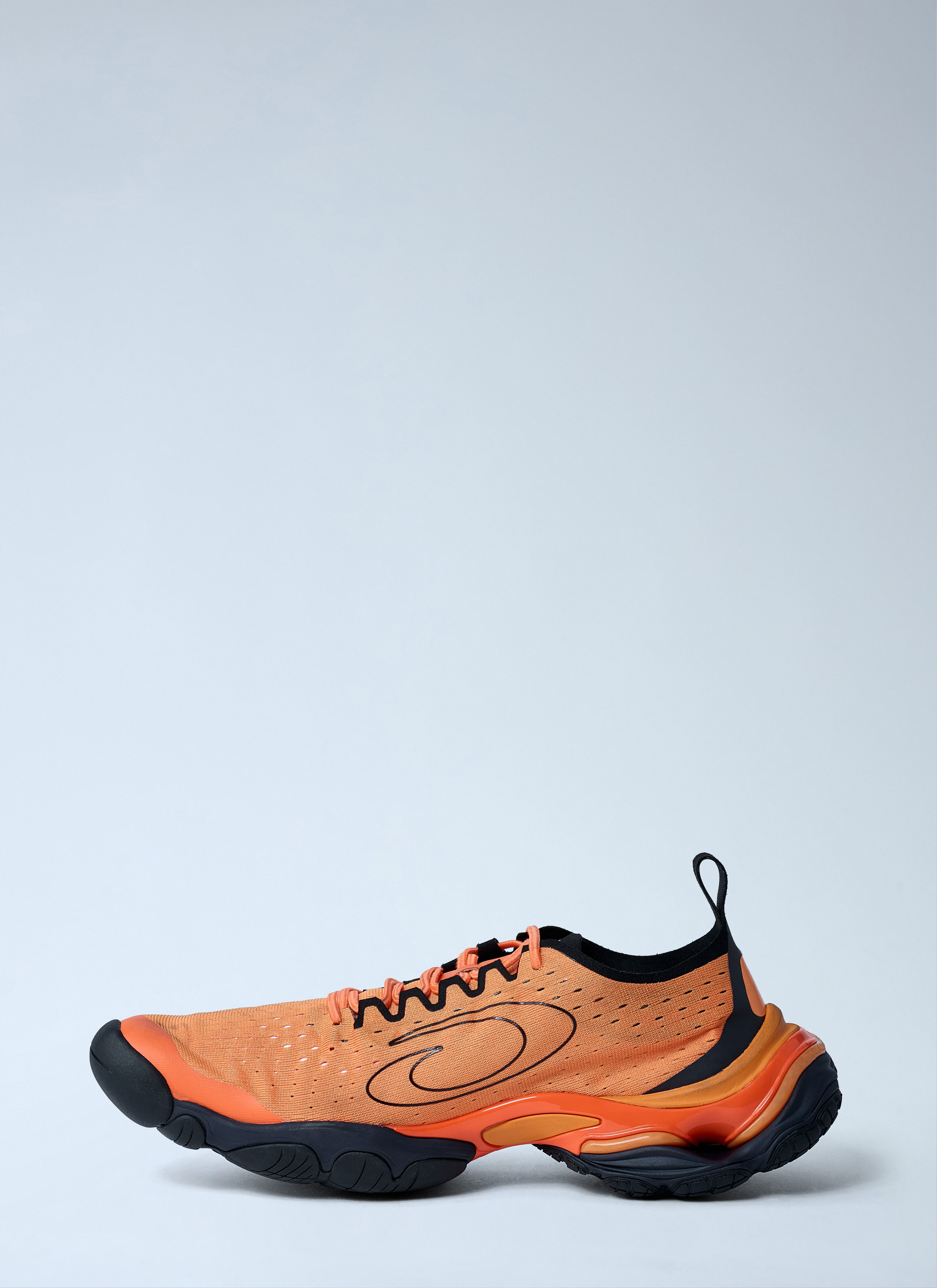 Anatomic Runner Sneakers - 4