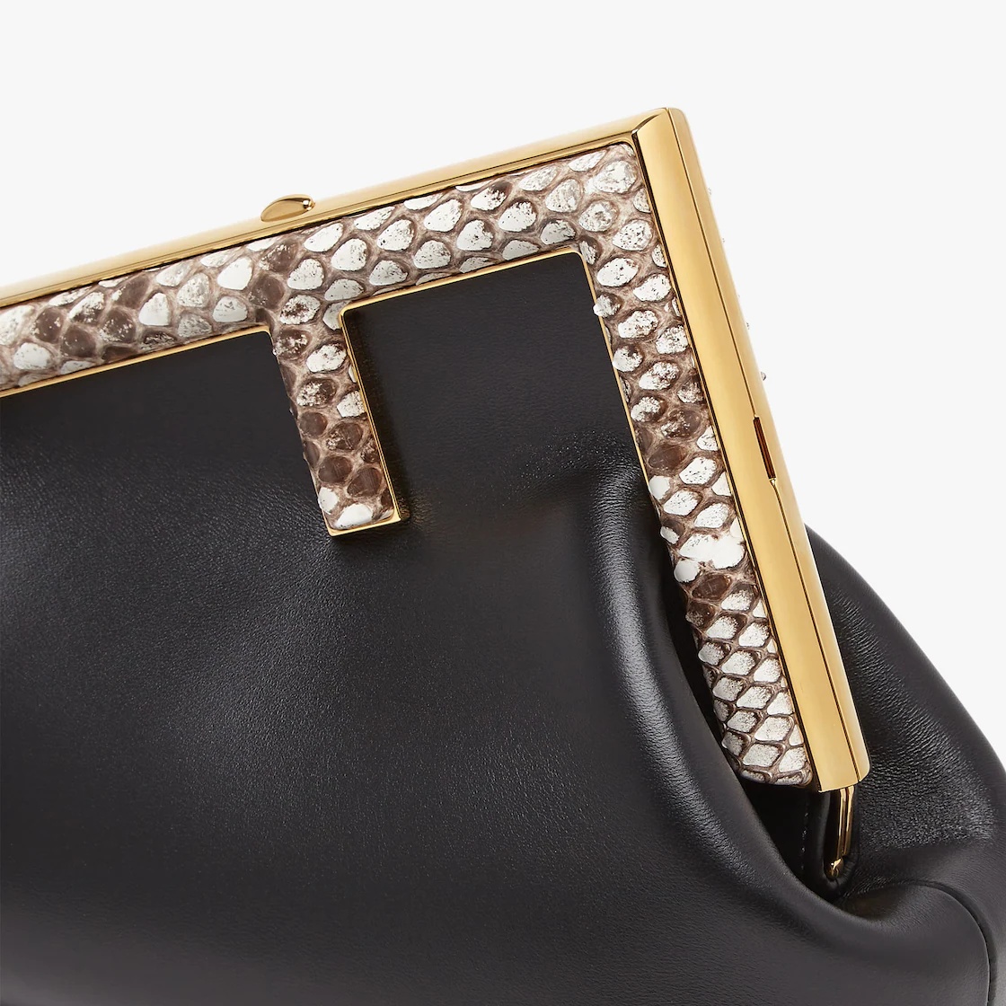 Fendi First Small - 5