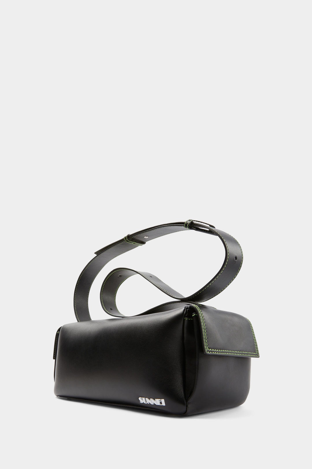 LABAULETTO BAG / black - 2