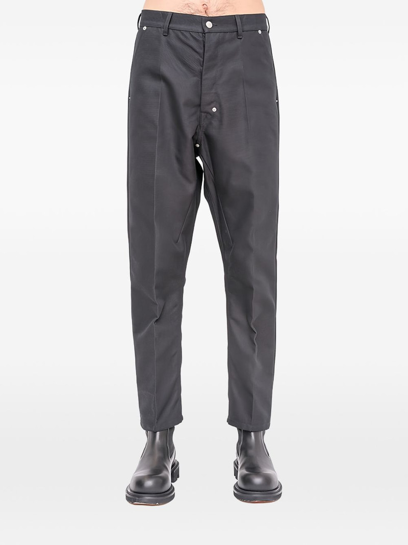 Joris trousers 1