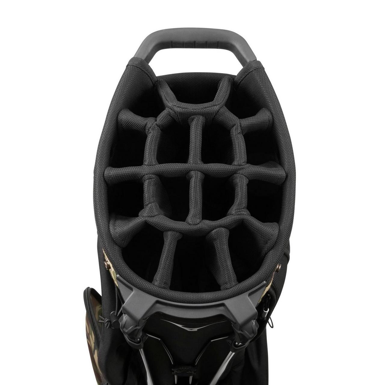 BR-DX 14-Way Hybrid Stand Golf Bag* - 4