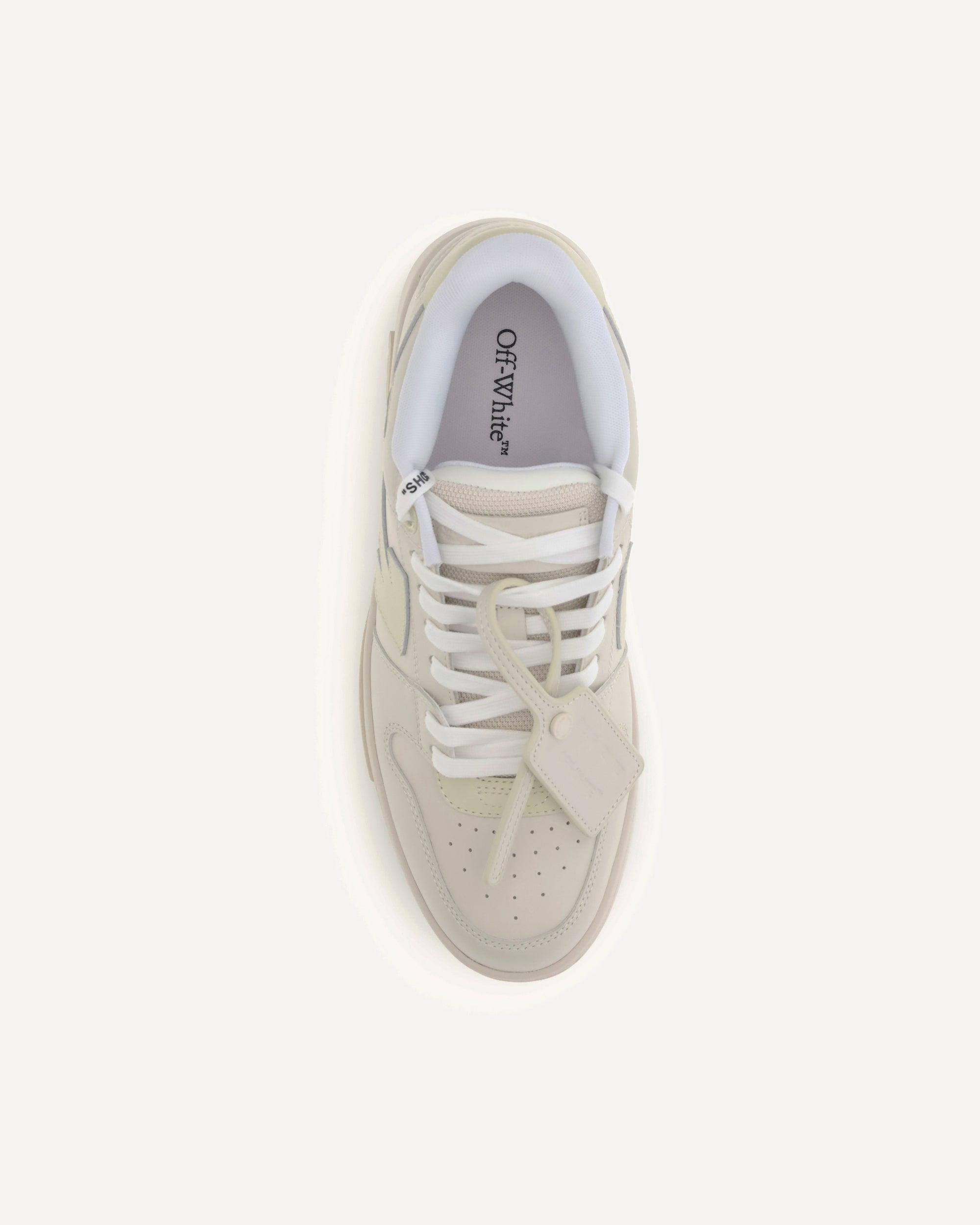 Out of Office Sneakers - 4