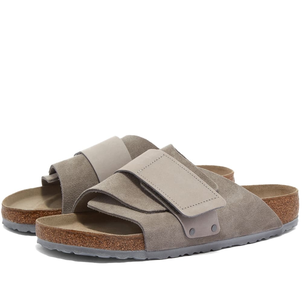 Birkenstock Kyoto - 1