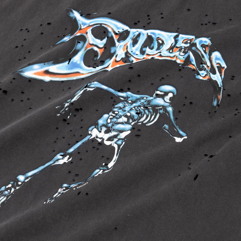 MOTHTECH MUSCLE TEE 3