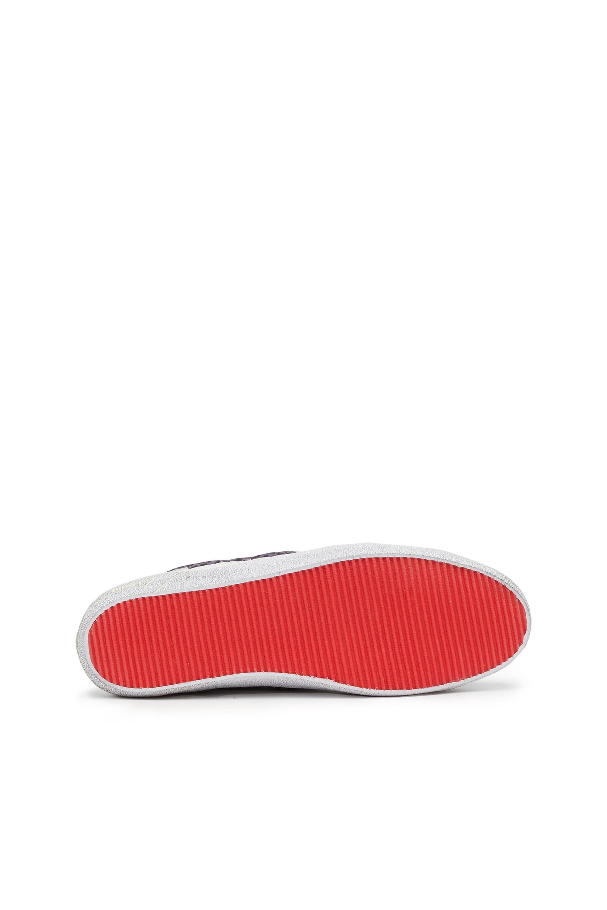 S-LEROJI LOW - 5