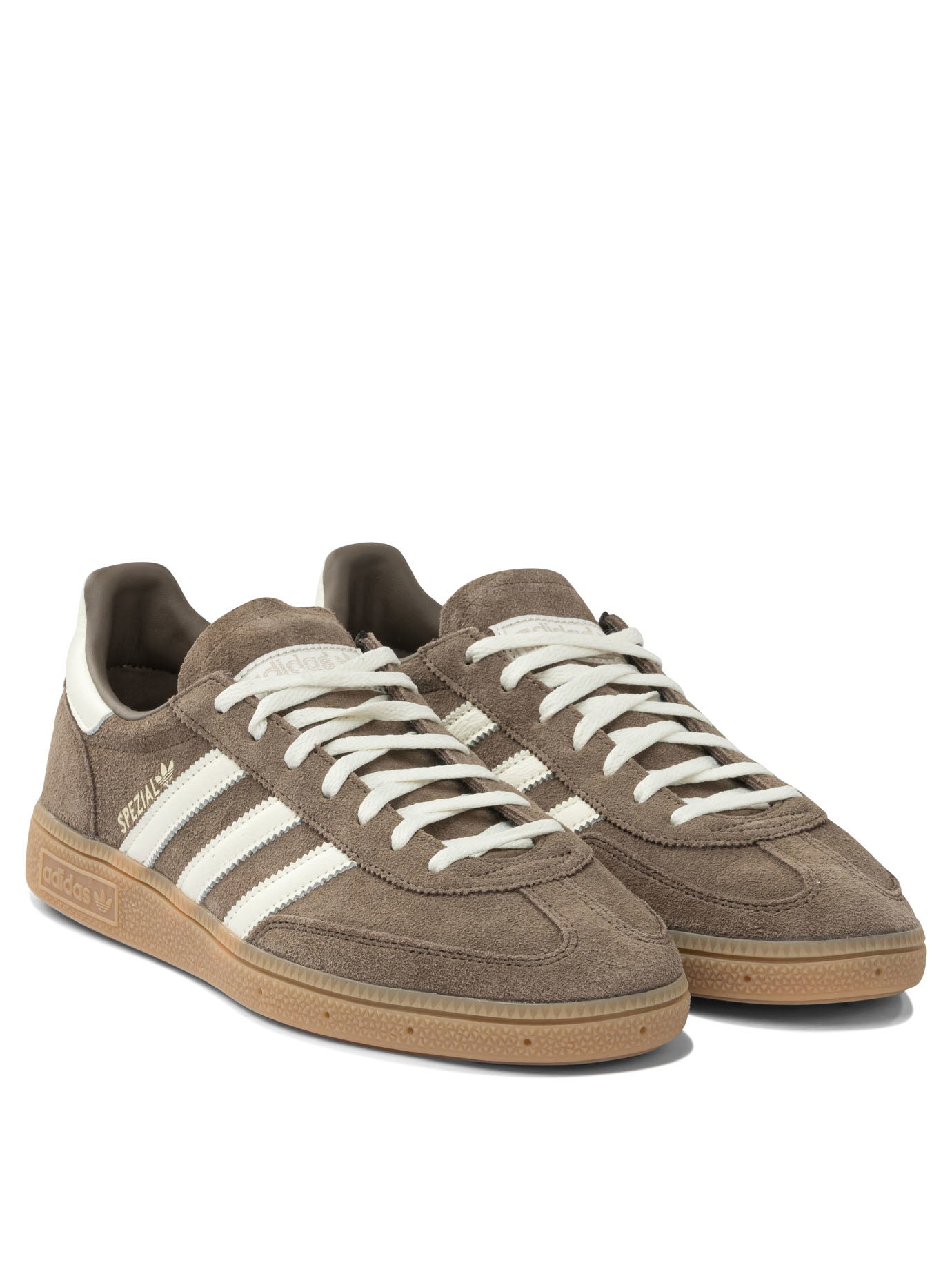 Adidas Originals "handball Spezial" Sneakers - 2