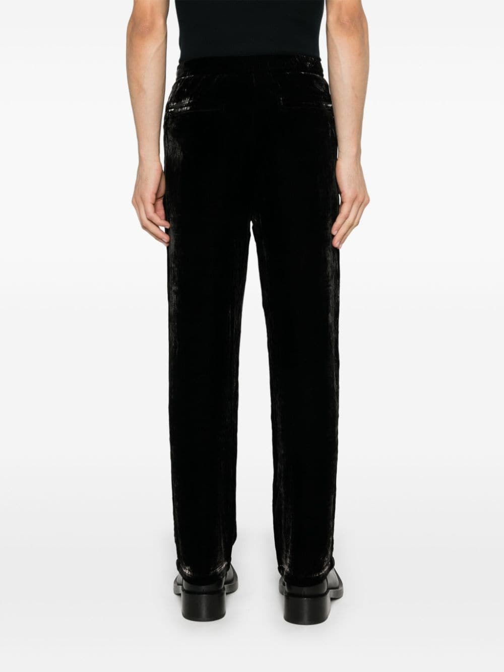 P-Salford trousers - 4