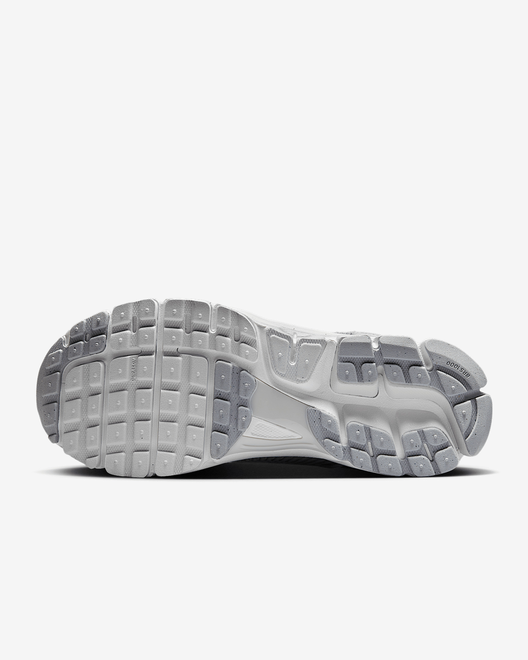 Nike Zoom Vomero 5 Women's Shoe - 2