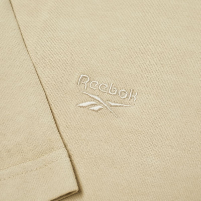 Reebok Reebok Natural Dye Tee outlook