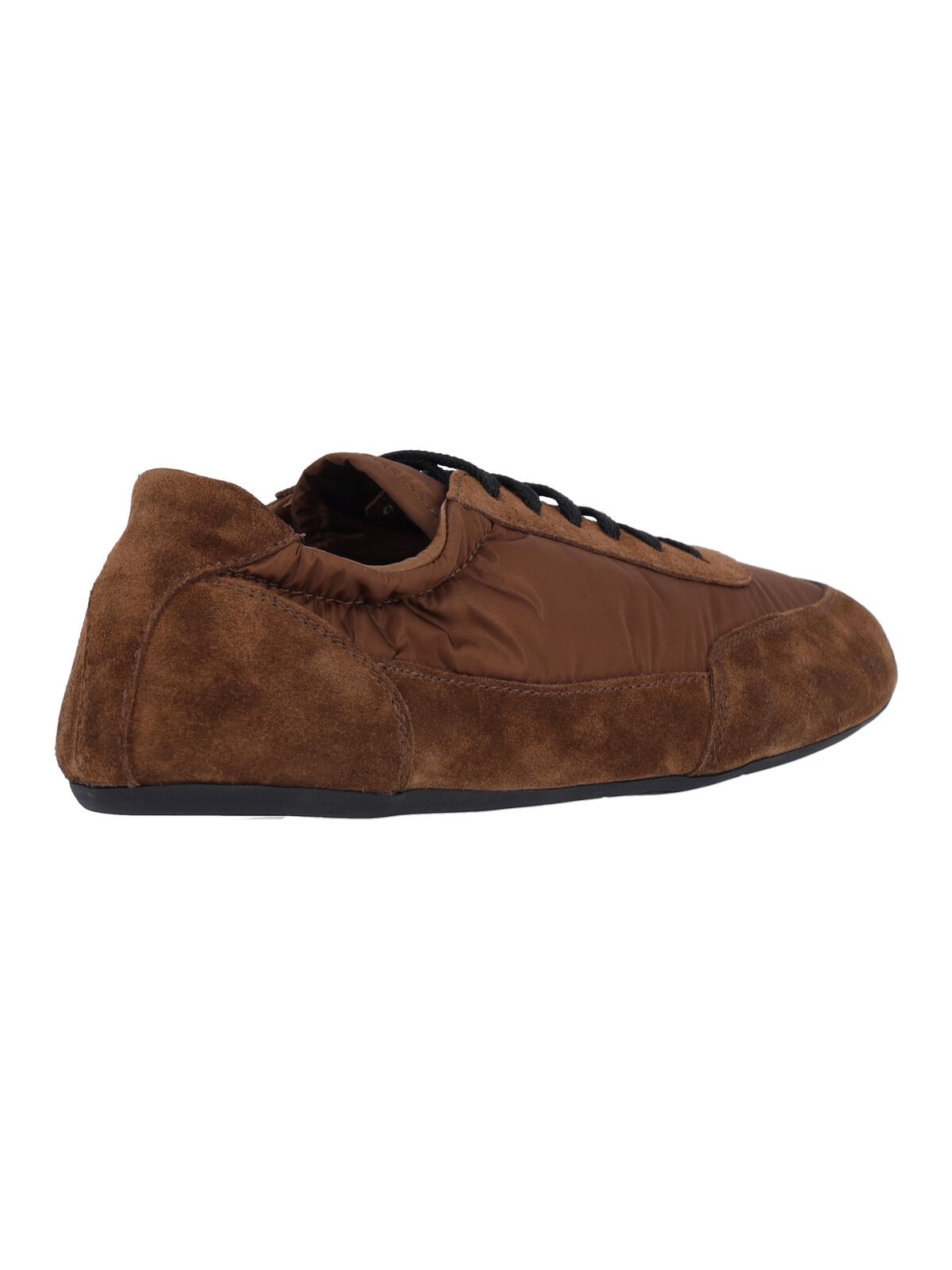 "COLLAPSE" SNEAKERS - 4