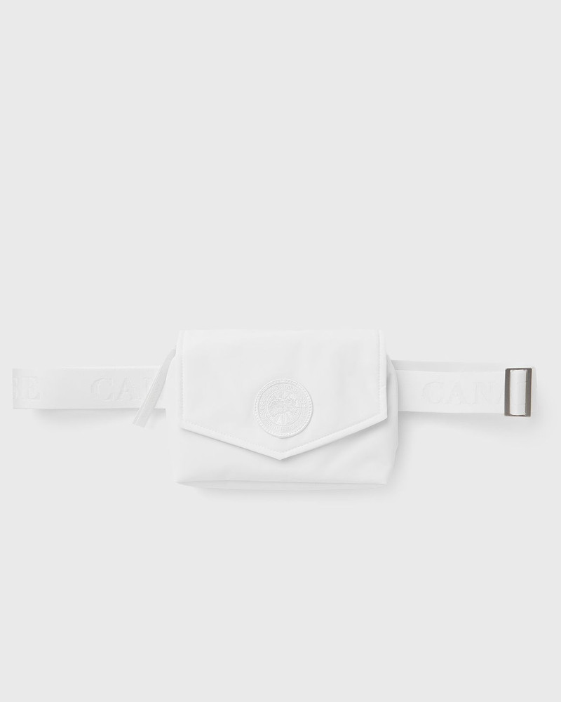 Mini Waistpack - 1