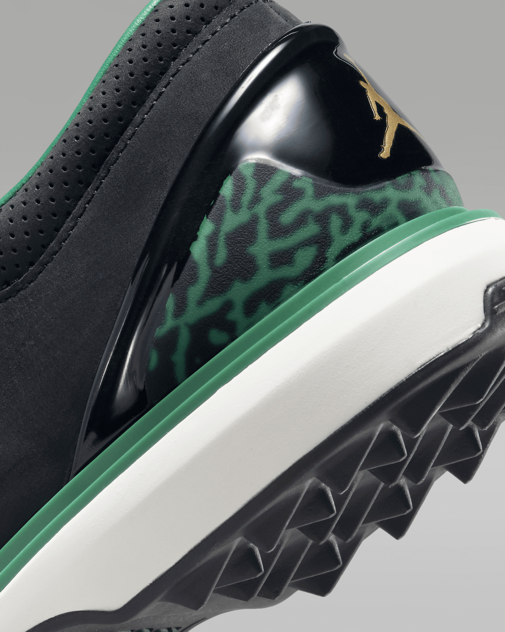 Jordan ADG 4 NRG 27cm 新品　EASTSIDE GOLF Eastside Golf x Jordan ADG 4 Golf Shoe DZ4525-001