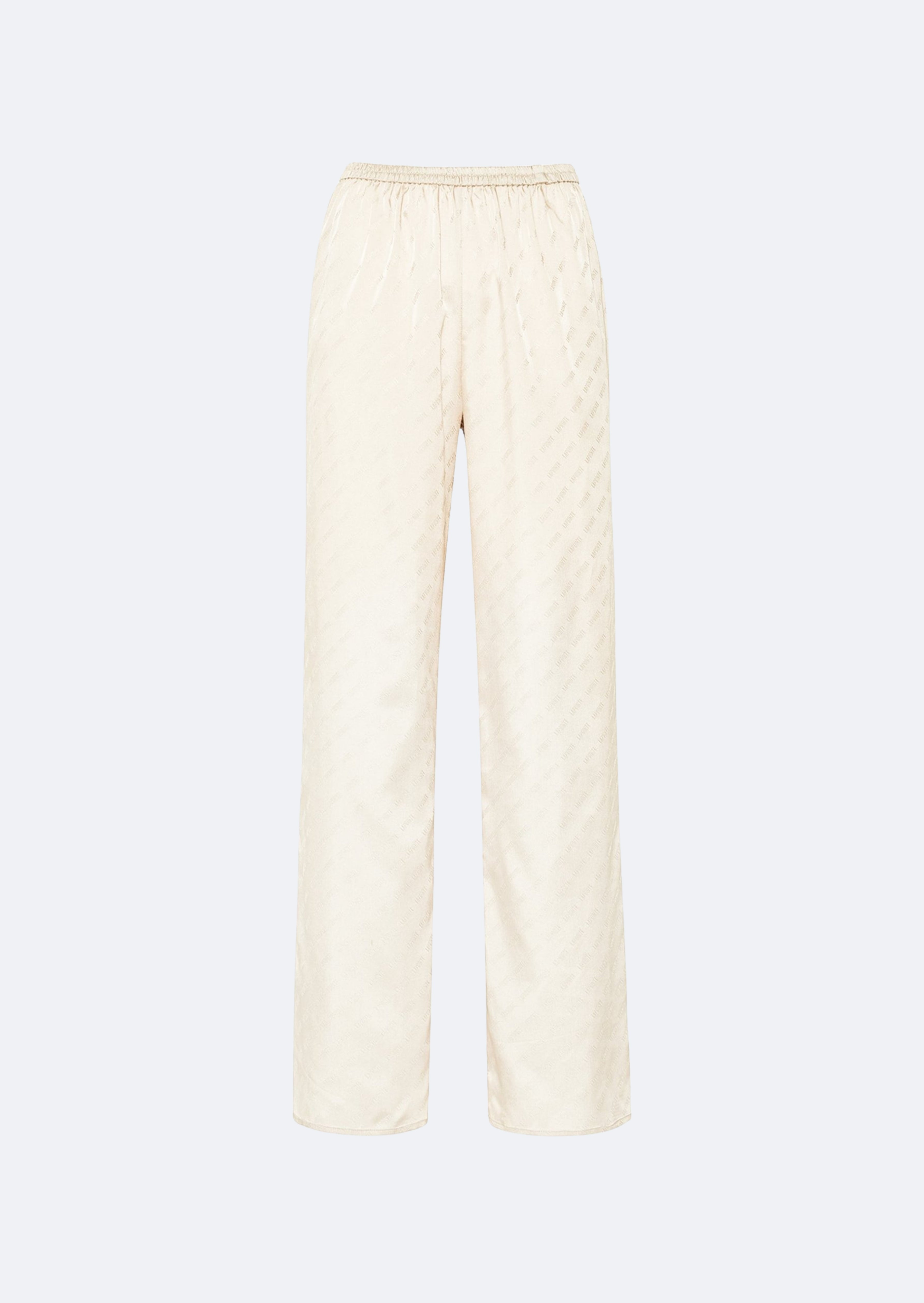 LAPOINTE Logo Pj Set - 3