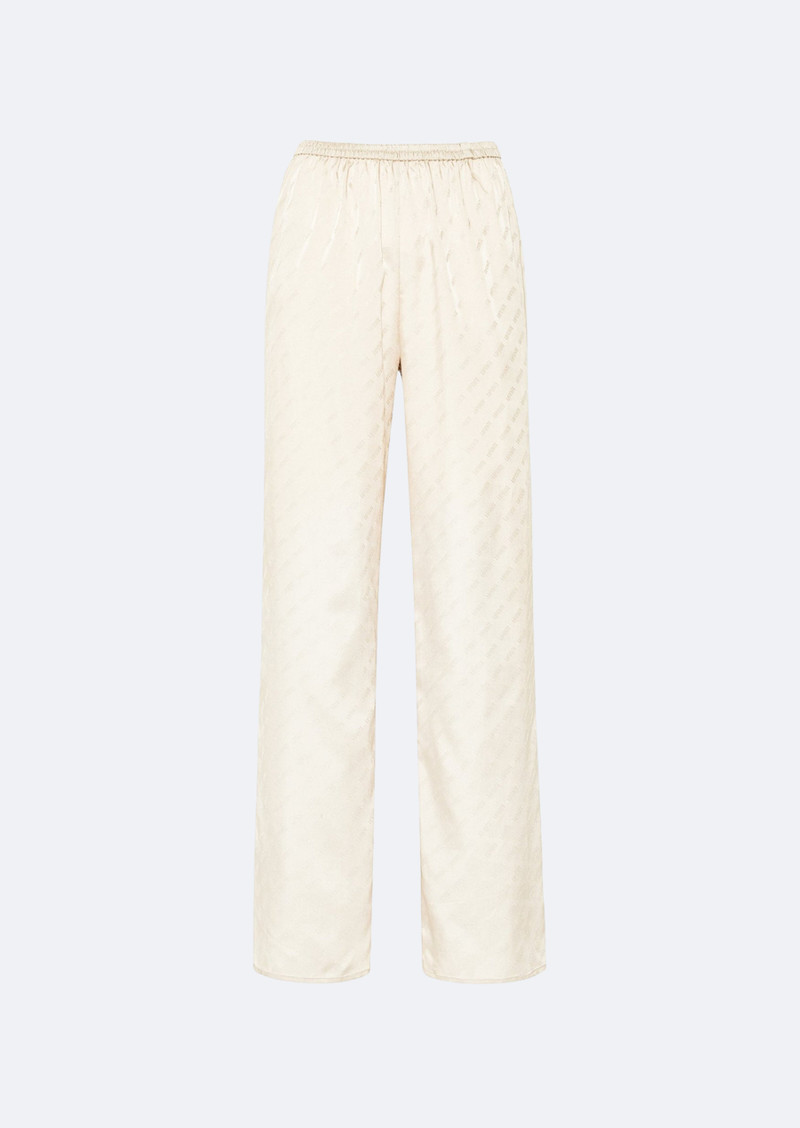 LAPOINTE Logo Pj Set 3