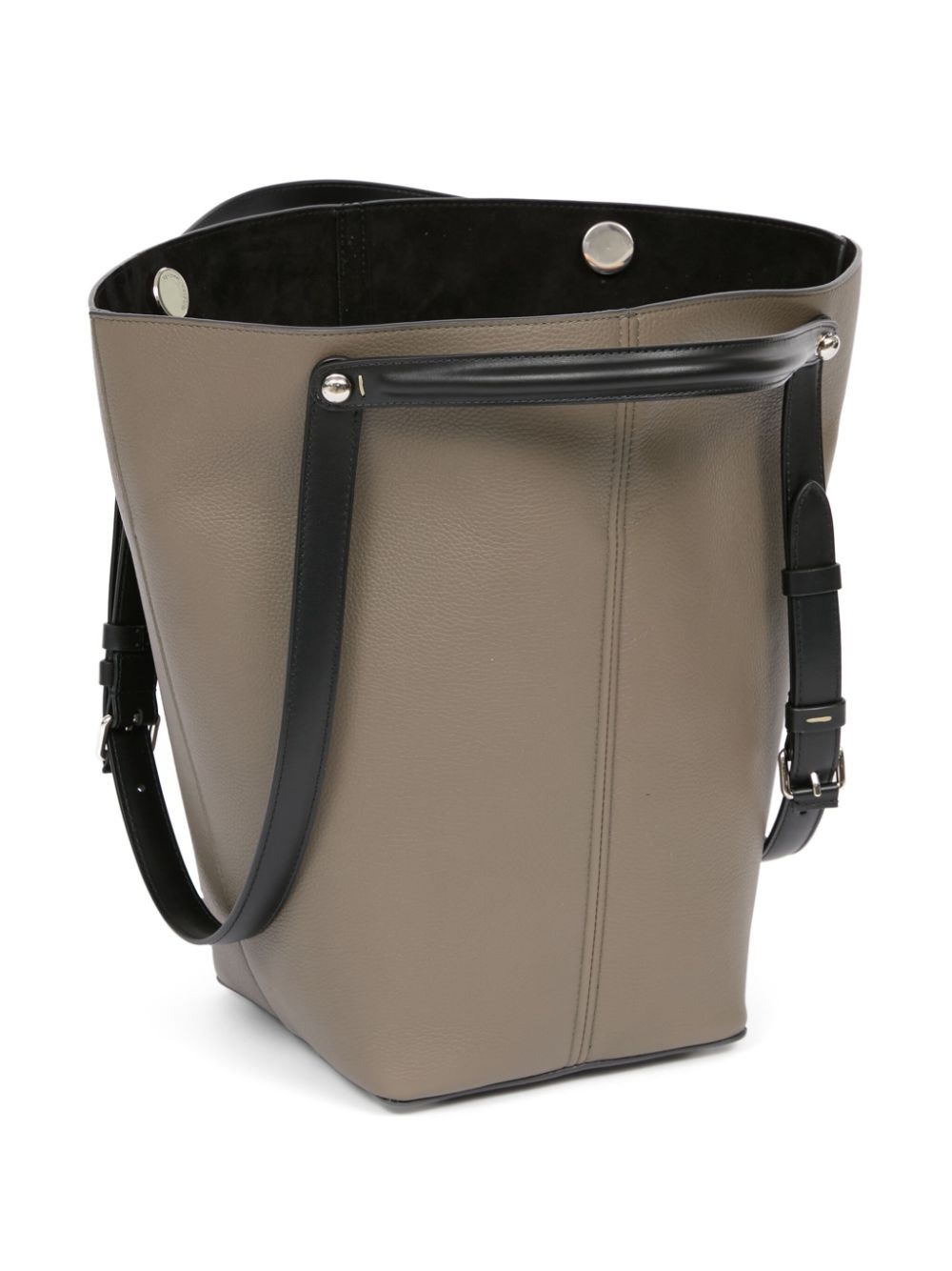medium Dress-Age shoulder bag - 4