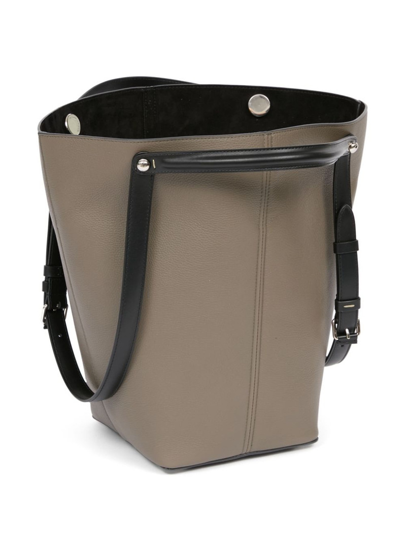 medium Dress-Age shoulder bag 4