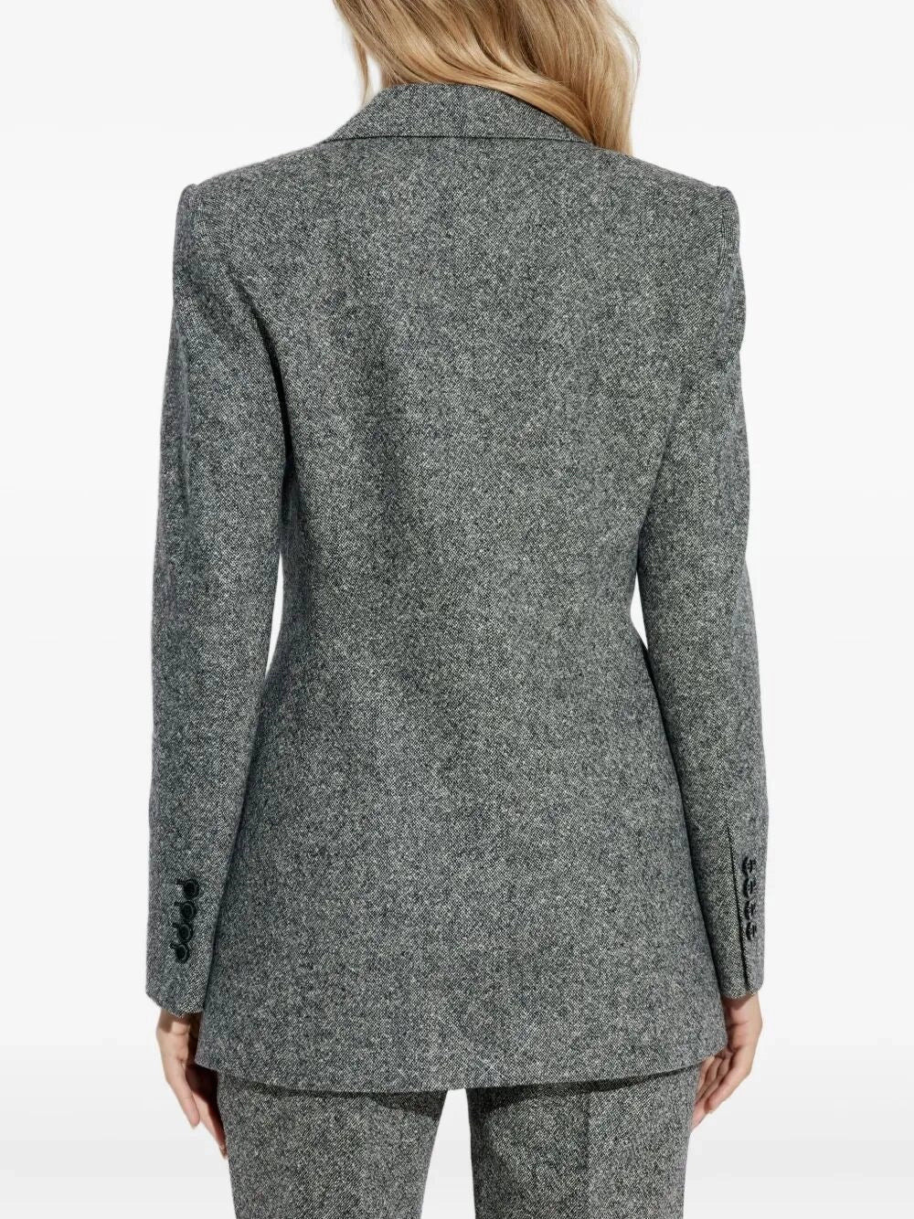 Dolce & Gabbana Women Jacket - 3
