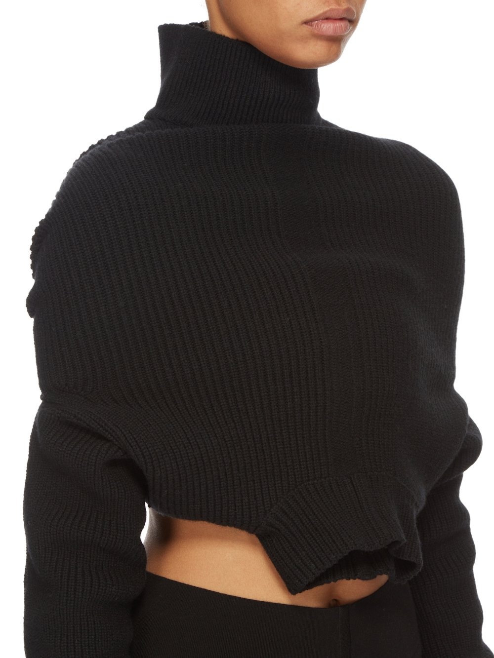 KNITS - 9