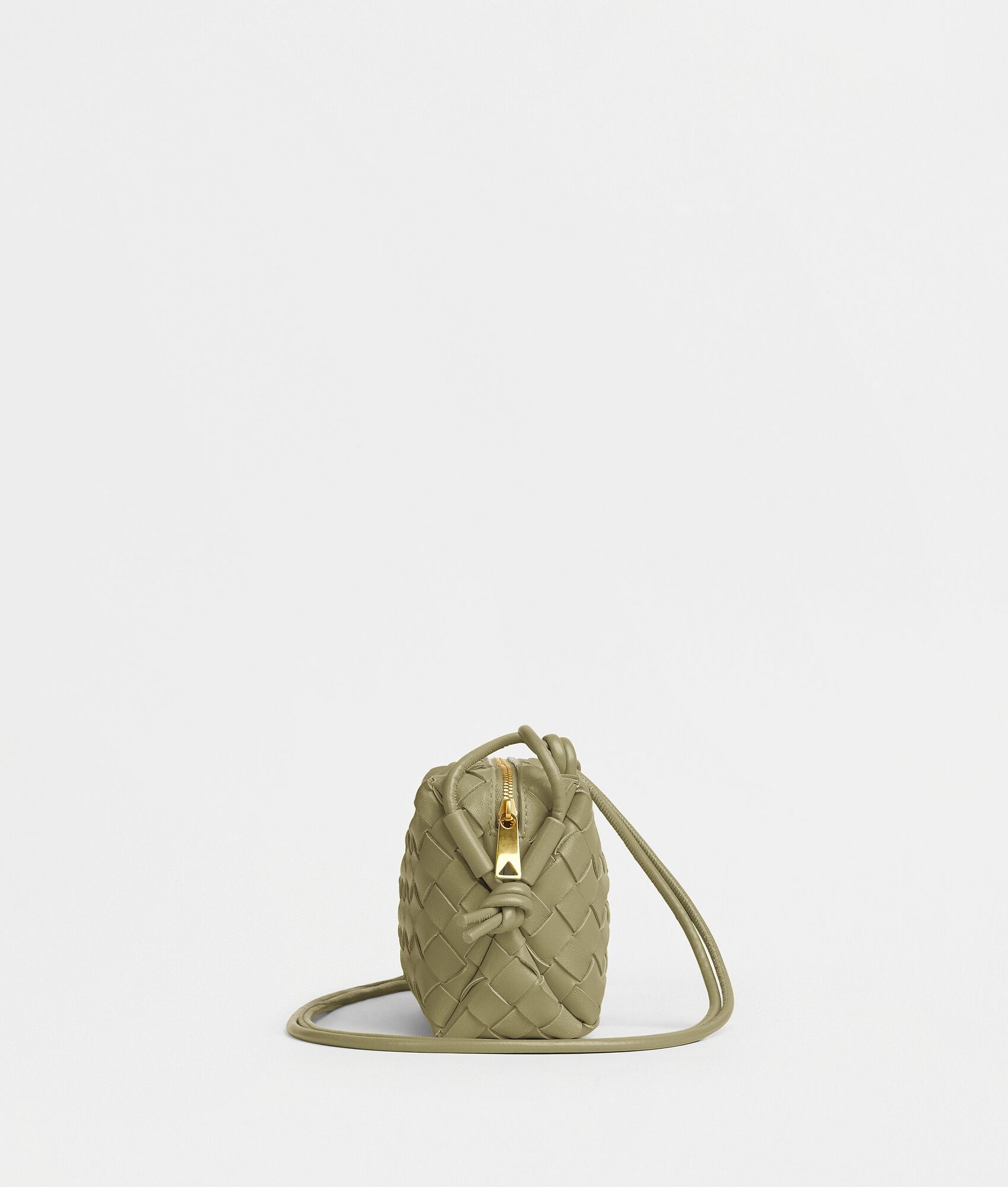 Mini Loop Camera Bag - 2