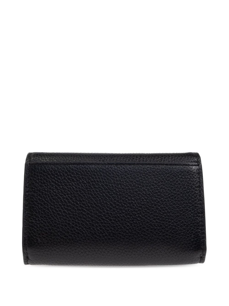 MICHAEL KORS Jet Set wallet outlook