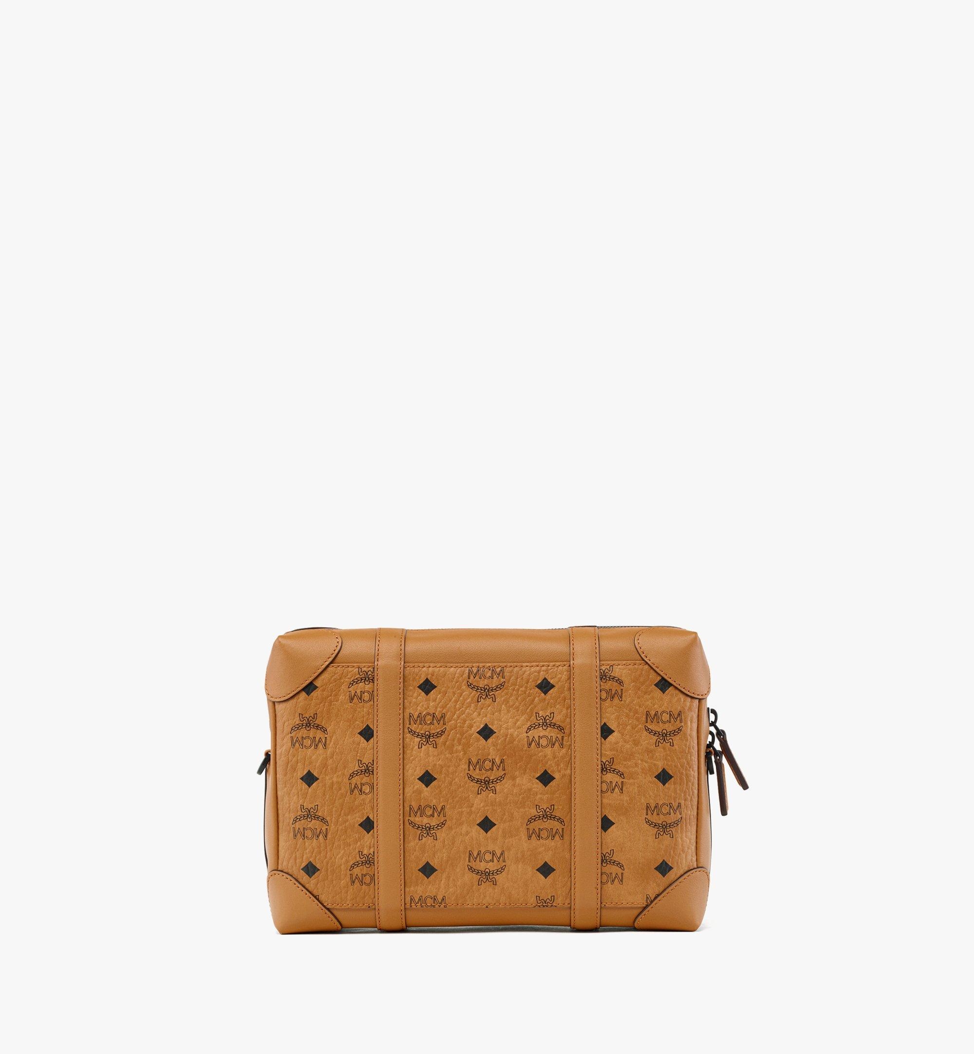 Klassik Travel Messenger in Visetos - 5