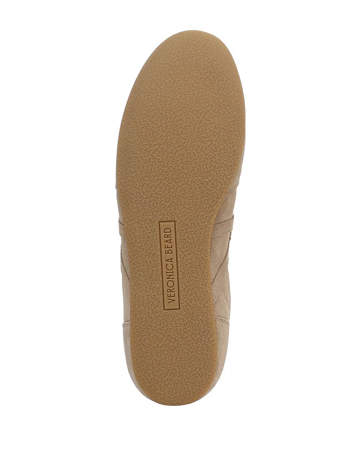 Women's Riviera Sneakers - 8